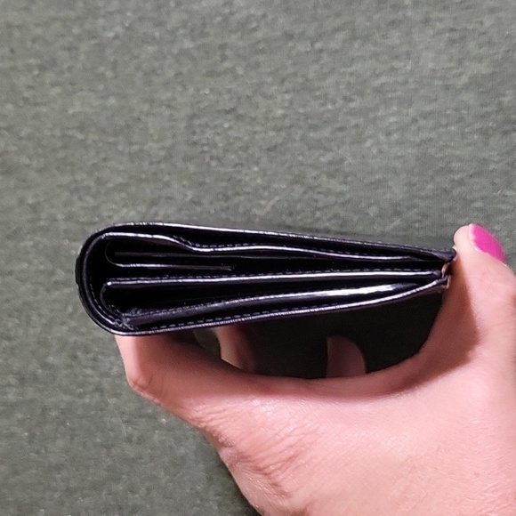 Prada Wallet - Picture 2 of 15